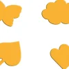 Puzzle Princezná Sofia na 膷aji 12 dielikov
