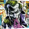 Puzzle Puzzle Premium Plus Batman: Coringa