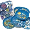 Puzzle Puzzle Triedi膷e CobbleHill