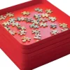 Puzzle Quebra-cabeça Tridi膷e zna膷ky JUMBO