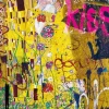 Puzzle Rebrush! O Beijo dos Amantes
