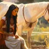 Puzzle Recordado