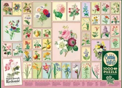 Puzzle Reduto
