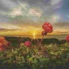 Puzzle Rikardsen: Amoras silvestres