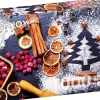 Puzzle Árvore de Natal