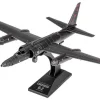 Puzzle Senhora Dragão U-2