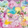 Puzzle Ser meu