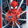 Puzzle Spiderman
