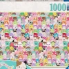 Puzzle Squishmallows