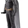 Puzzle Série Premium: Batman, O Cavaleiro das Trevas