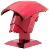 Puzzle Star Wars: Capacete da Guarda Pretoriana