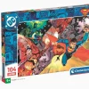Puzzle Super-Homem