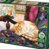 Puzzle Sweet Dreams