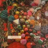 Puzzle Taste of Christmas