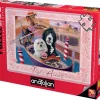 Puzzle Thats Amore