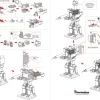 Puzzle Transformers: Soundwave 3D