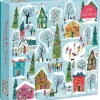 Puzzle Twinkle Town