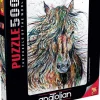 Puzzle Vento