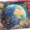 Puzzle VistadaLua