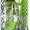 RACING nr 07