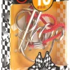 RACING nr 10