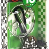 RACING nr 18