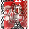 RACING nr 22