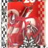 RACING nr 26