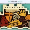 The Harbour